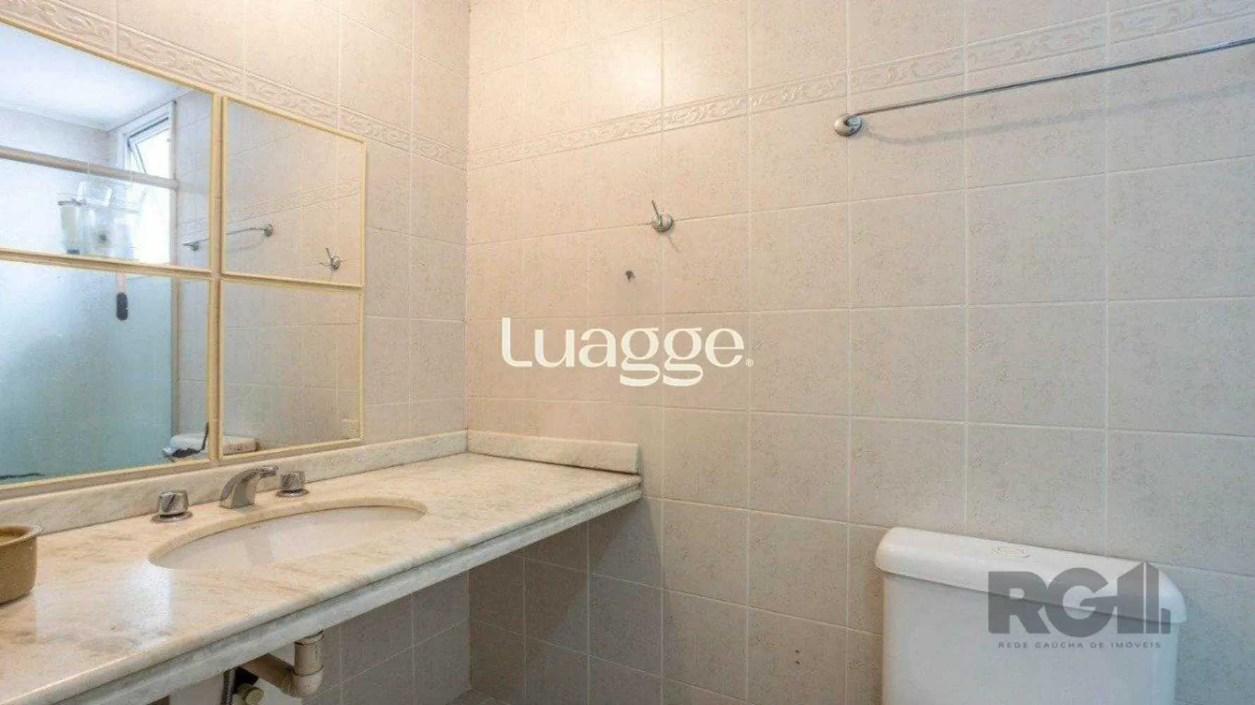 Apartamento, 3 quartos, 143 m² - Foto 1