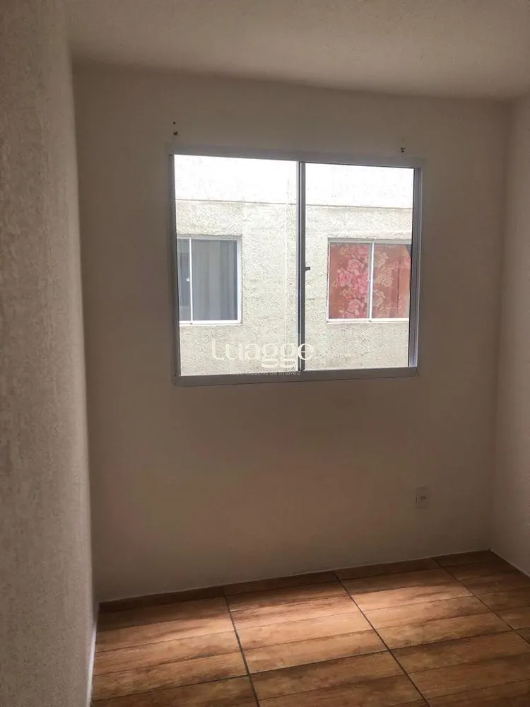 Casa, 3 quartos, 155 m² - Foto 2