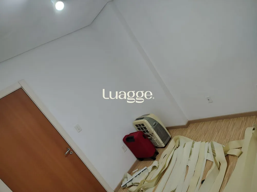 Apartamento, 2 quartos, 59 m² - Foto 3