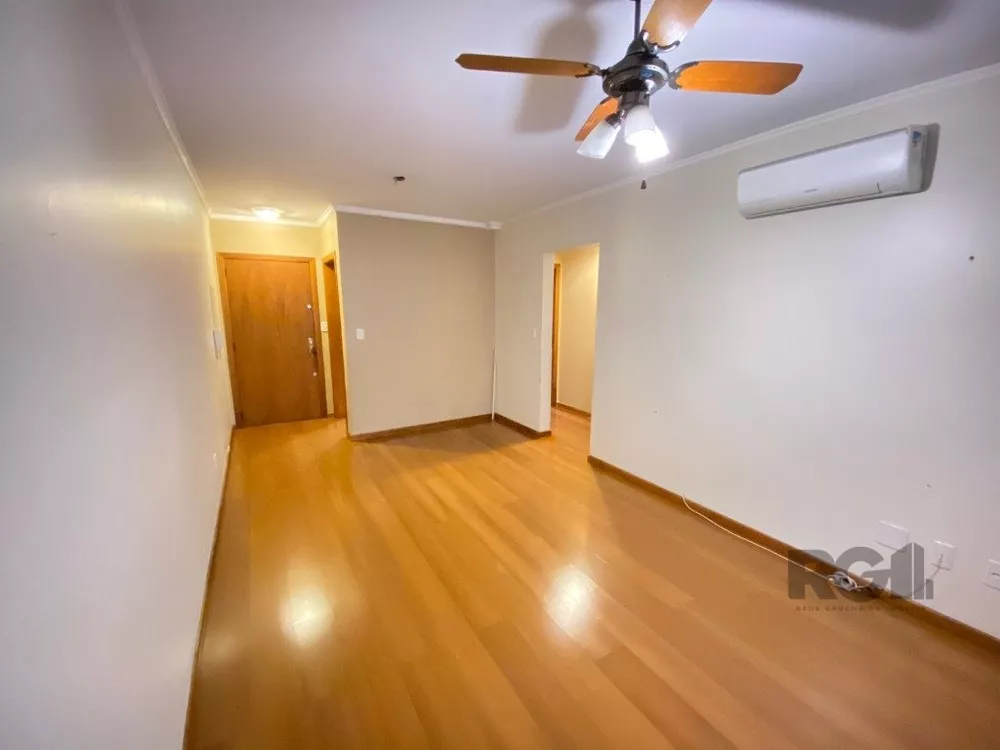 Apartamento à venda com 2 quartos, 82m² - Foto 3