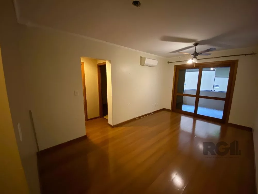 Apartamento à venda com 2 quartos, 82m² - Foto 1