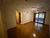 Apartamento, 2 quartos, 79 m² - Foto 1