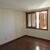 Apartamento, 4 quartos, 183 m² - Foto 2