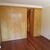Apartamento, 4 quartos, 183 m² - Foto 4