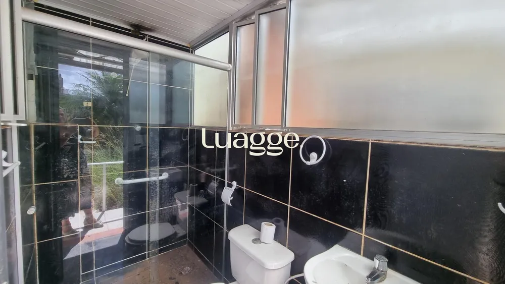 Casa, 3 quartos, 281 m² - Foto 4