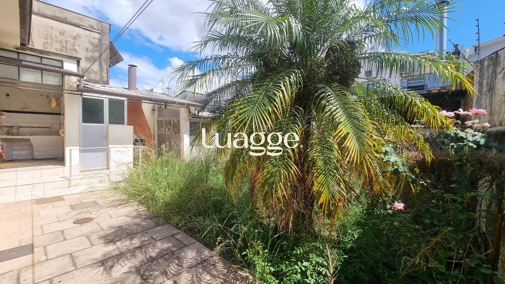 Casa, 3 quartos, 281 m² - Foto 2
