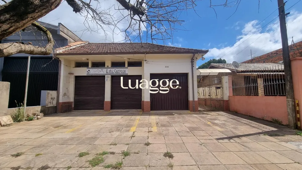 Casa, 3 quartos, 281 m² - Foto 3