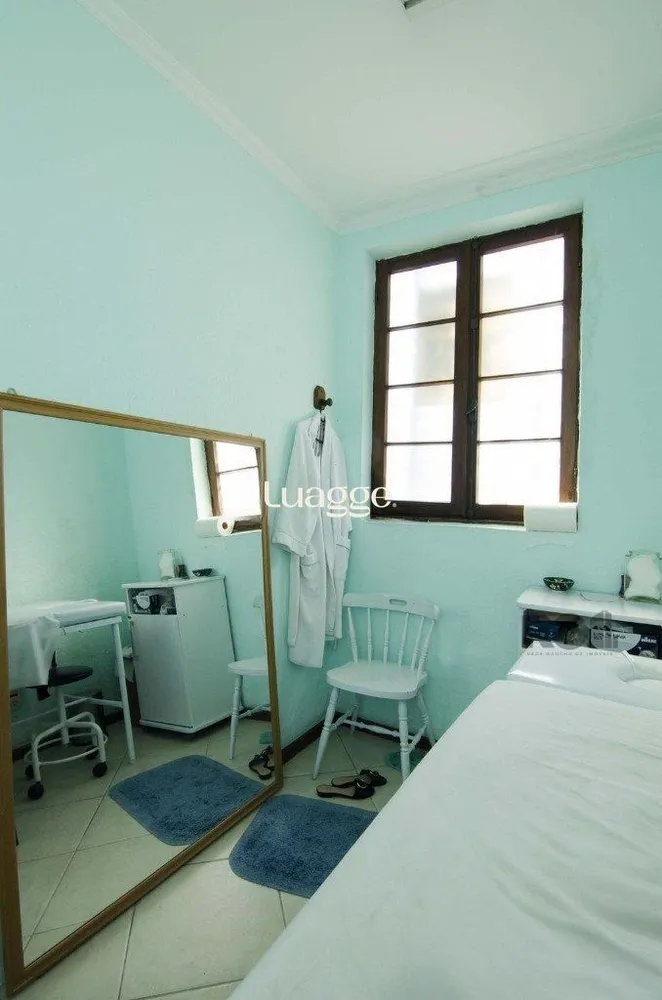Apartamento, 3 quartos, 139 m² - Foto 3