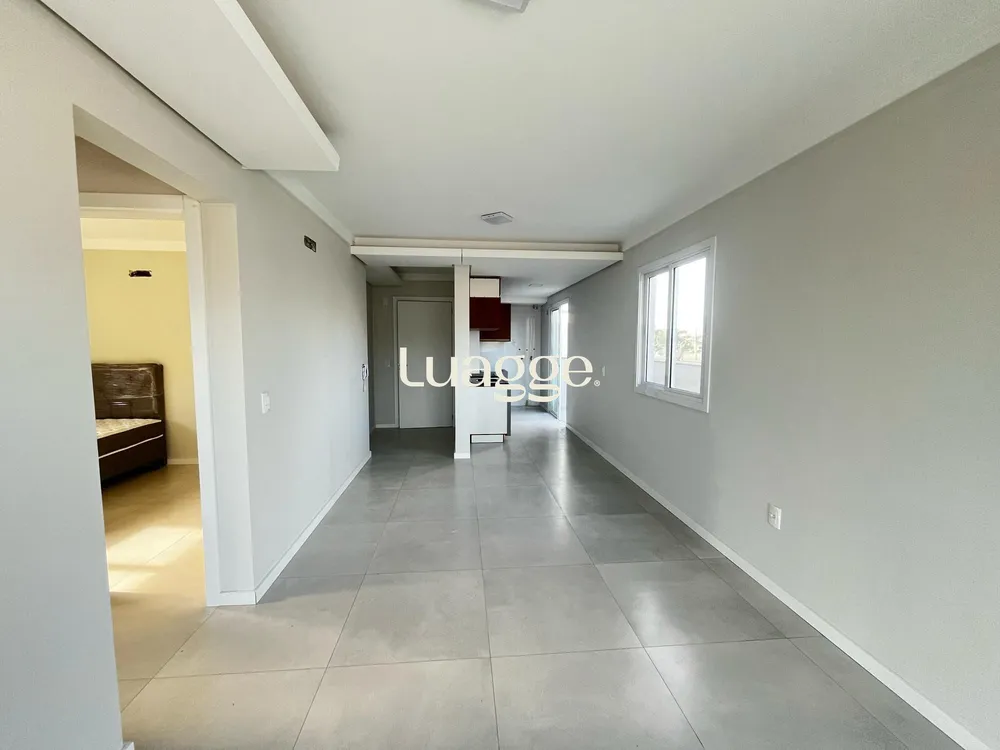 Depósito-Galpão, 81 m² - Foto 3