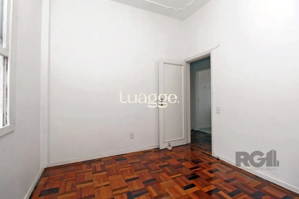 Apartamento, 3 quartos, 102 m² - Foto 4
