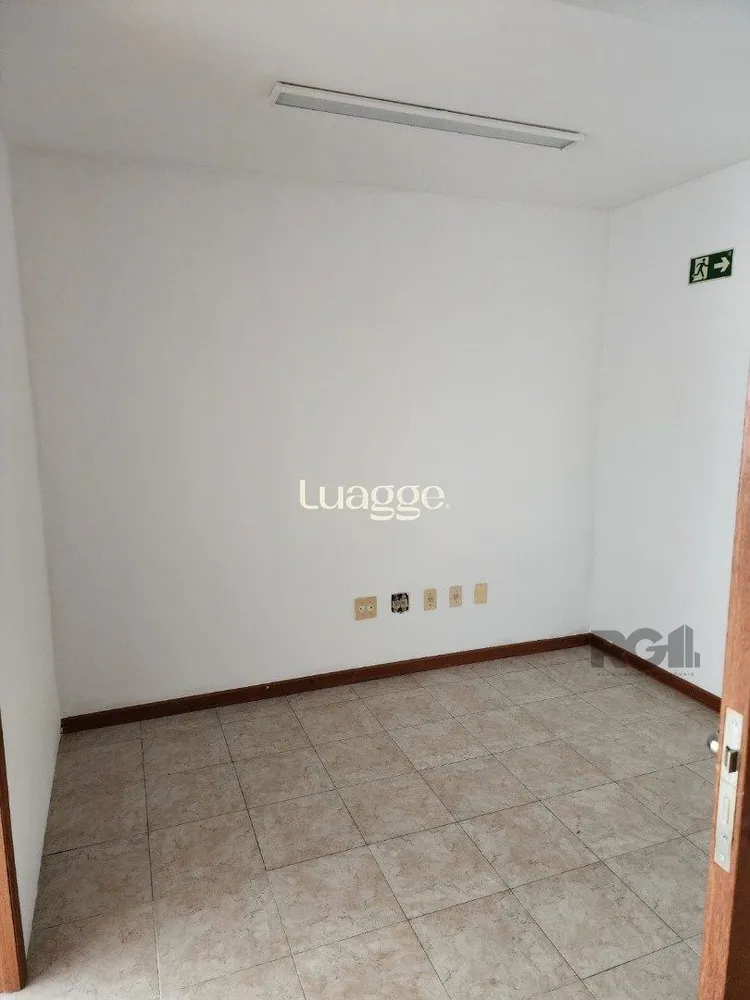 Sala-Conjunto, 38 m² - Foto 1