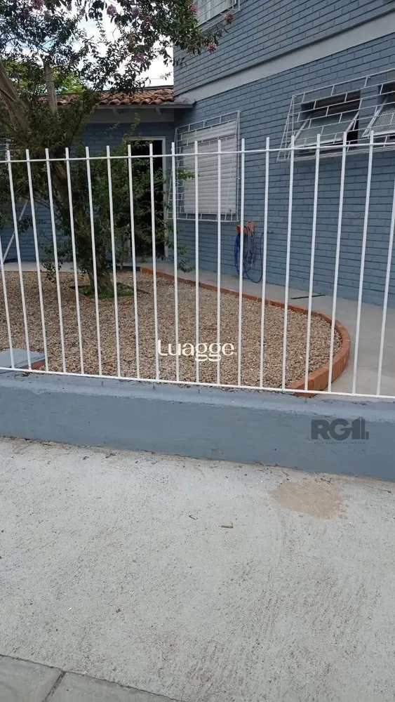 Apartamento, 2 quartos, 82 m² - Foto 2