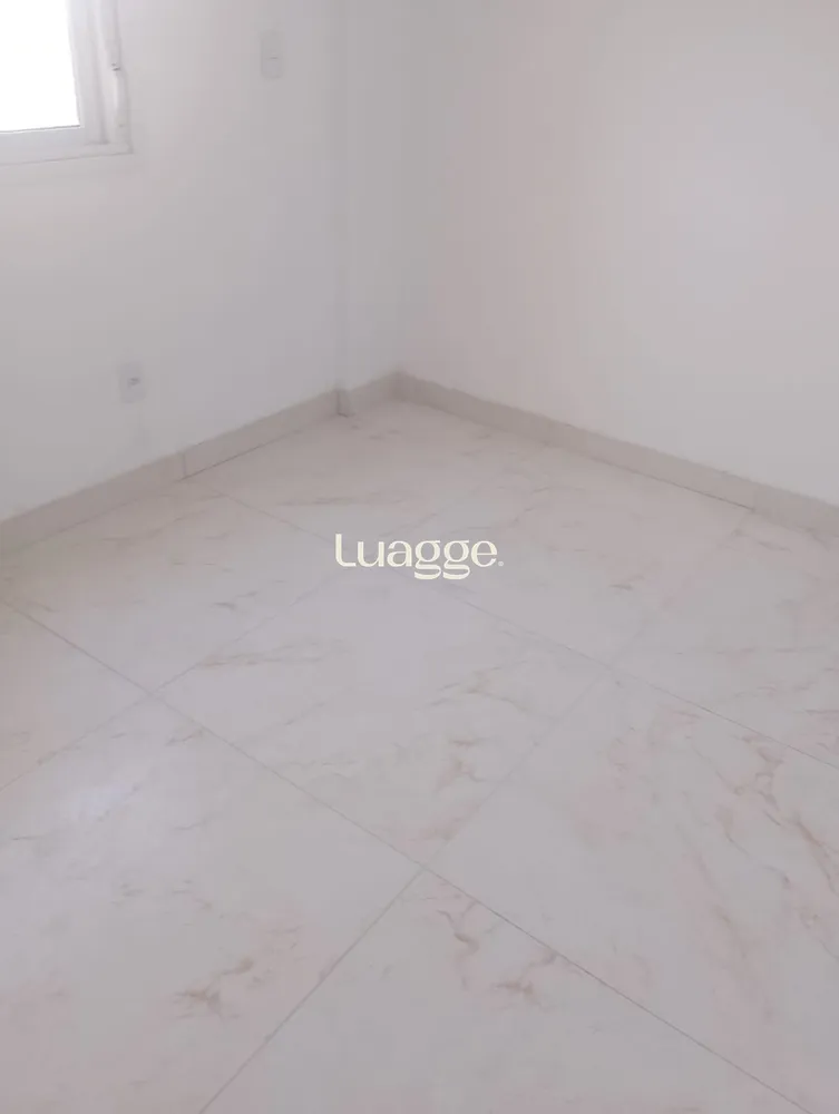 Apartamento, 3 quartos, 61 m² - Foto 1