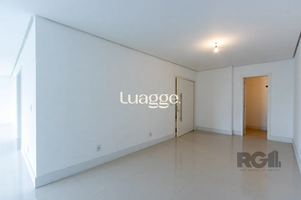 Apartamento, 3 quartos, 179 m² - Foto 1
