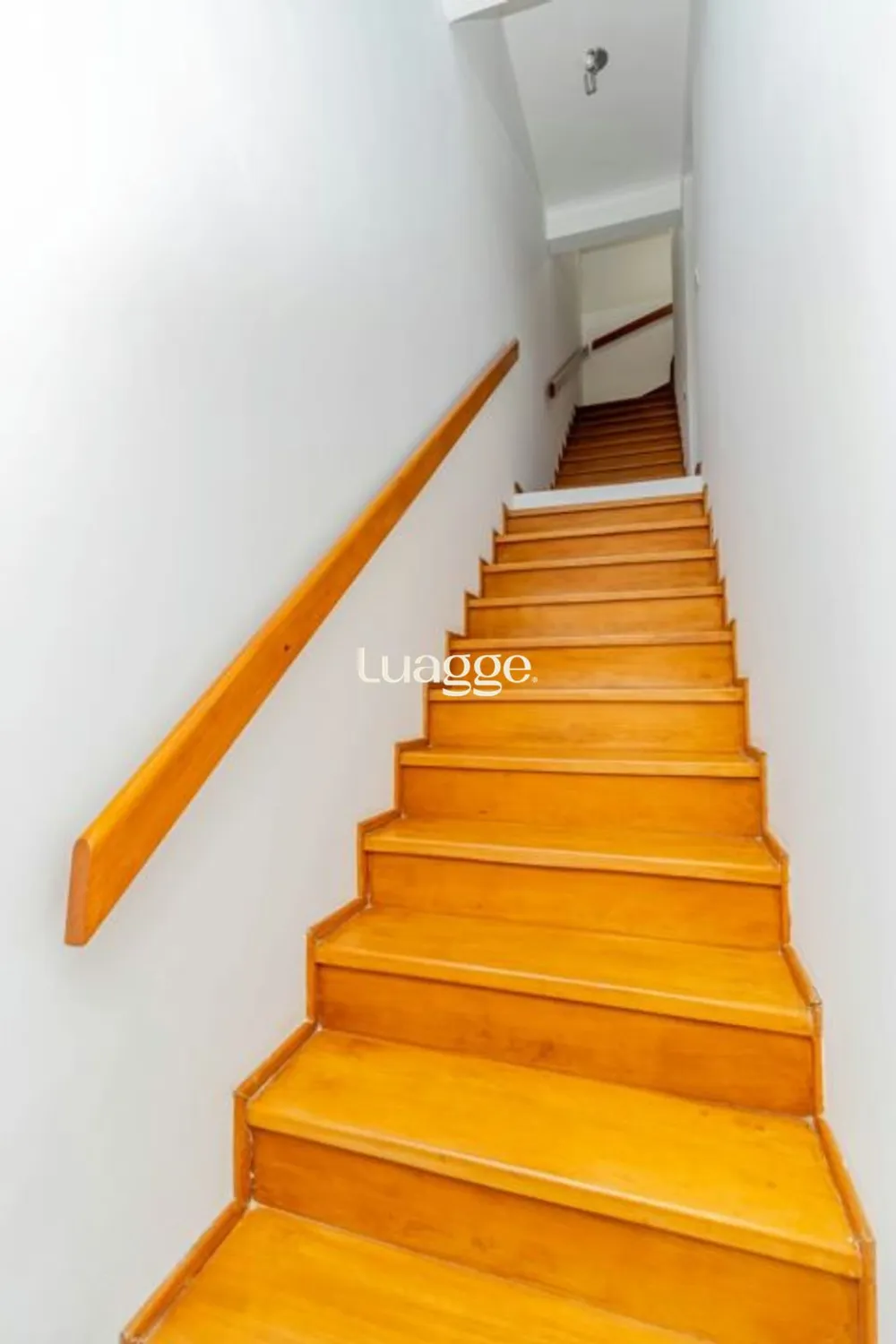 Apartamento, 1 quarto, 34 m² - Foto 1