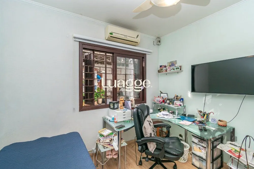 Casa, 4 quartos, 175 m² - Foto 3
