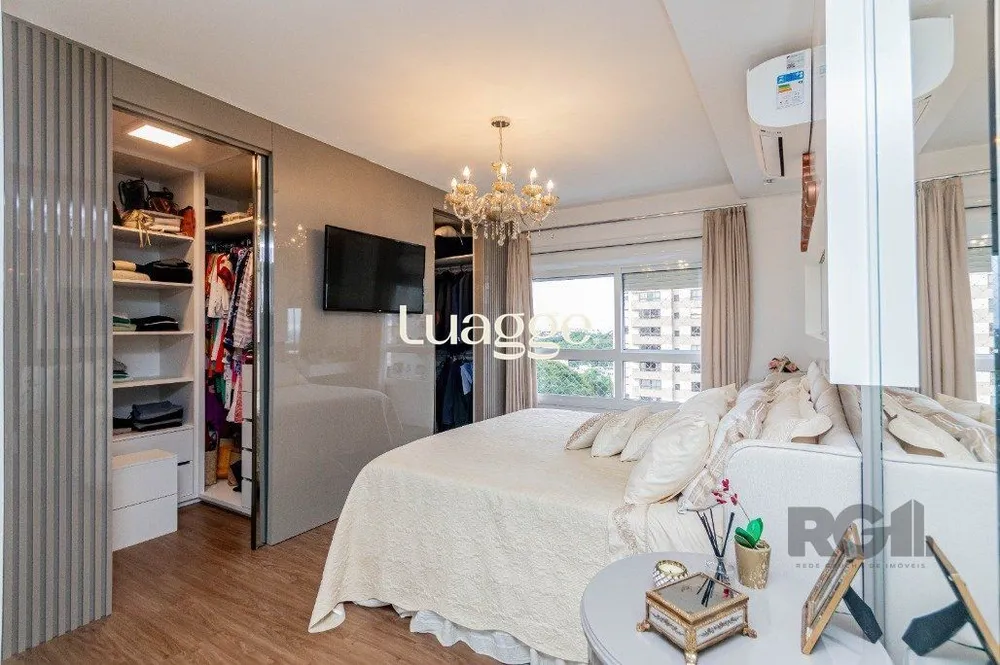 Casa, 4 quartos, 175 m² - Foto 2