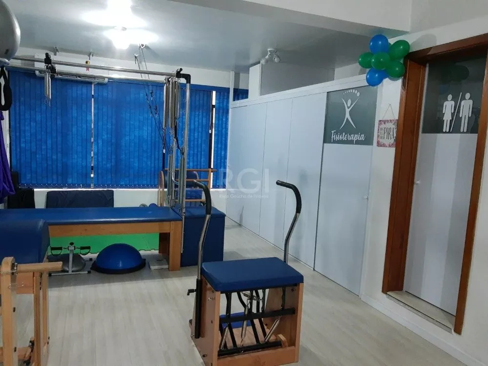 Conjunto Comercial-Sala à venda, 50m² - Foto 6