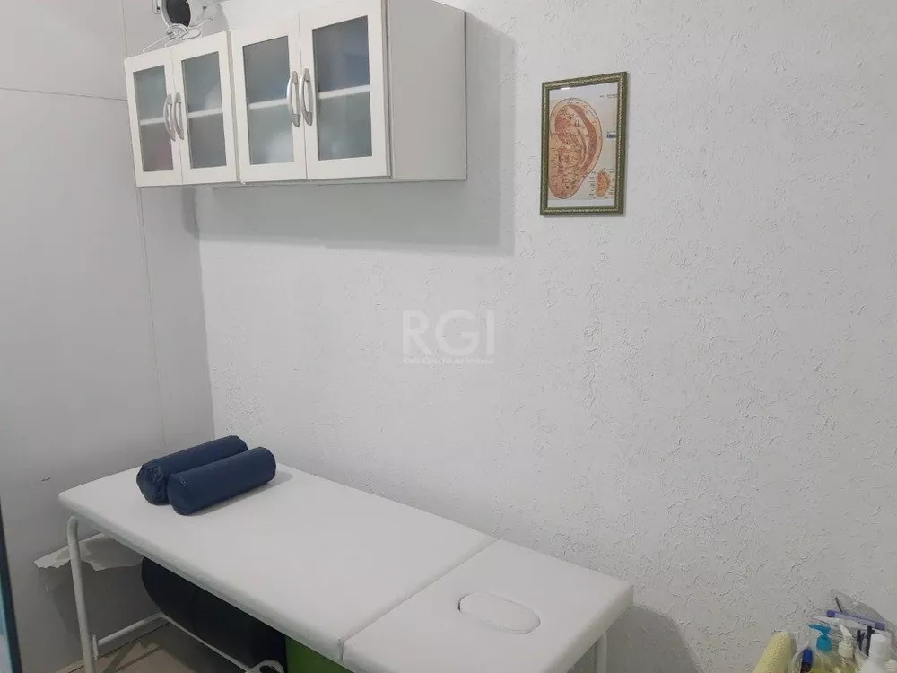 Conjunto Comercial-Sala à venda, 50m² - Foto 3