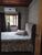 Casa, 3 quartos, 149 m² - Foto 3