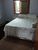 Casa, 3 quartos, 149 m² - Foto 2