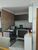 Casa, 3 quartos, 149 m² - Foto 1