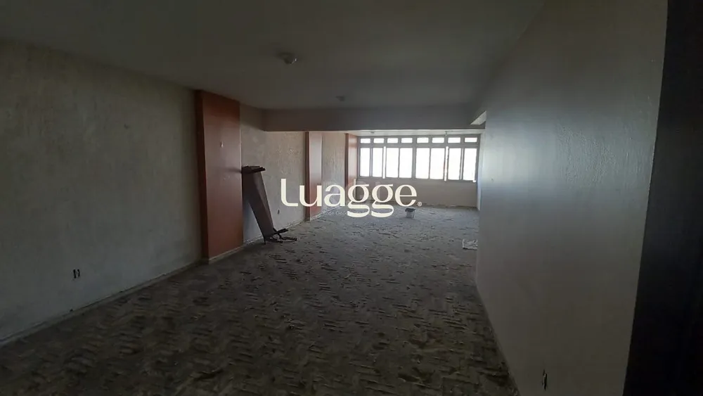 Apartamento, 2 quartos, 81 m² - Foto 2