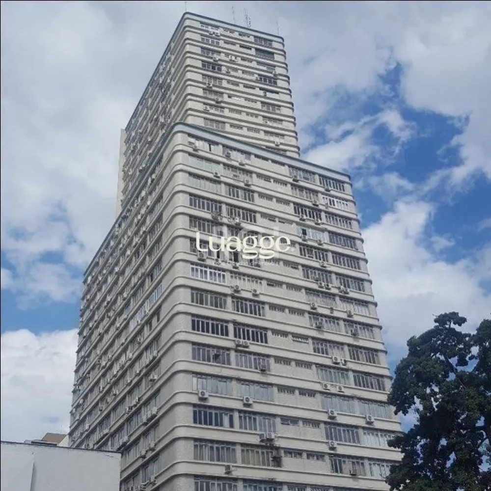 Apartamento, 2 quartos, 81 m² - Foto 3