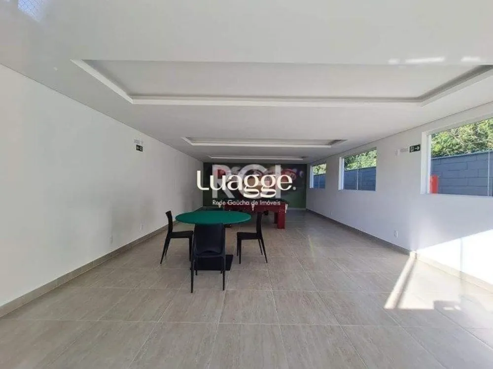Sobrado, 3 quartos, 97 m² - Foto 2