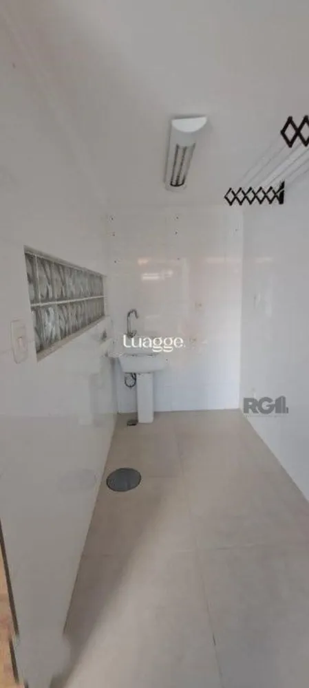 Apartamento, 2 quartos, 73 m² - Foto 1