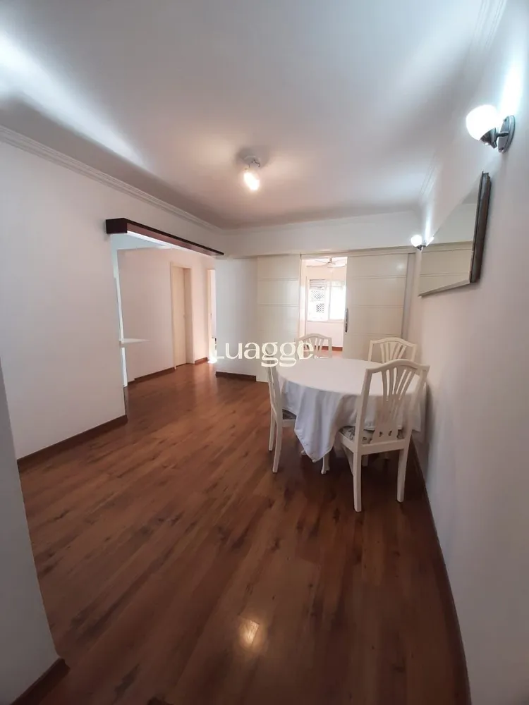 Apartamento, 1 quarto, 48 m² - Foto 4
