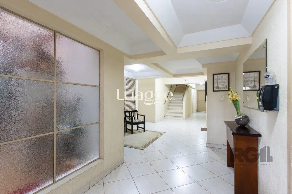 Casa, 2 quartos, 91 m² - Foto 4