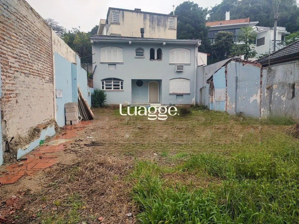 Casa, 2 quartos, 91 m² - Foto 1