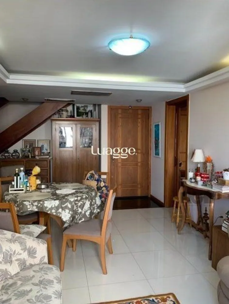 Casa, 2 quartos, 351 m² - Foto 4