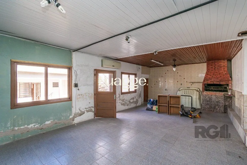 Casa, 2 quartos, 351 m² - Foto 3