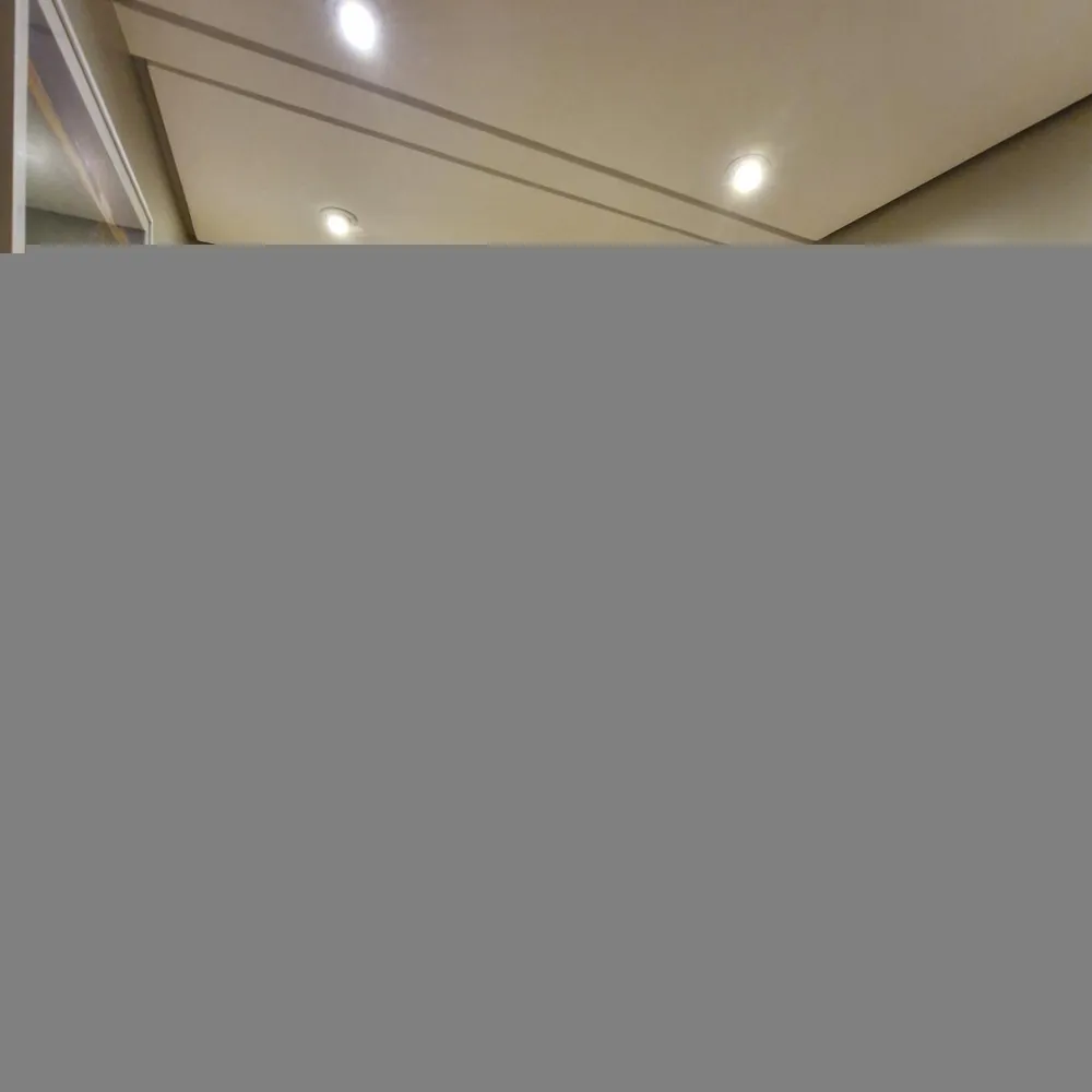 Sala-Conjunto, 80 m² - Foto 1