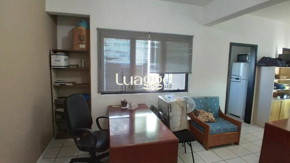 Sala-Conjunto, 80 m² - Foto 4