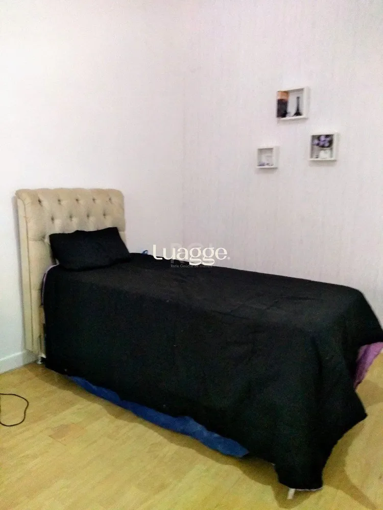 Sala-Conjunto, 80 m² - Foto 2