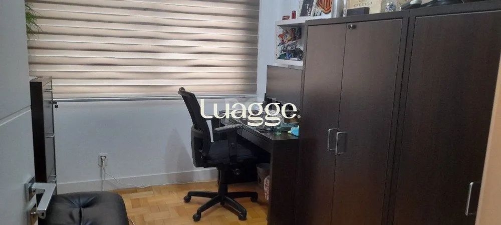 Sala-Conjunto, 38 m² - Foto 2