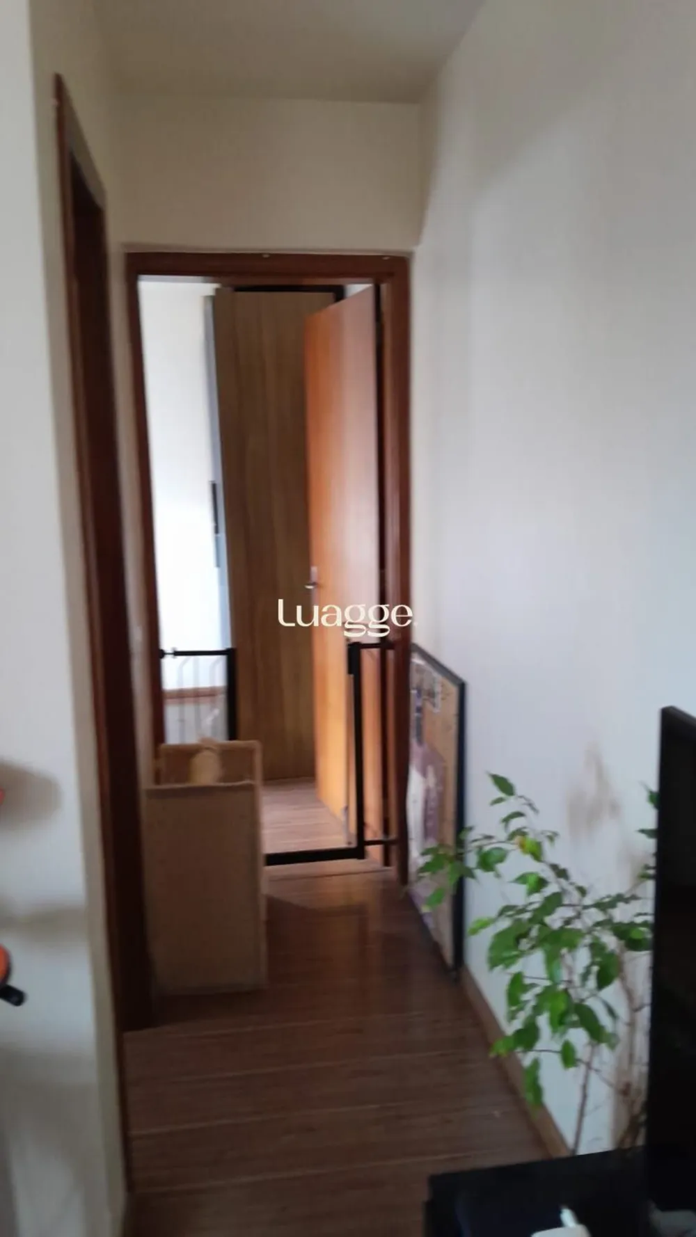 Casa, 3 quartos, 91 m² - Foto 1