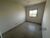 Apartamento, 2 quartos, 53 m² - Foto 4