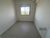 Apartamento, 2 quartos, 53 m² - Foto 5
