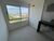 Apartamento, 2 quartos, 53 m² - Foto 2