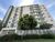 Apartamento, 2 quartos, 53 m² - Foto 1