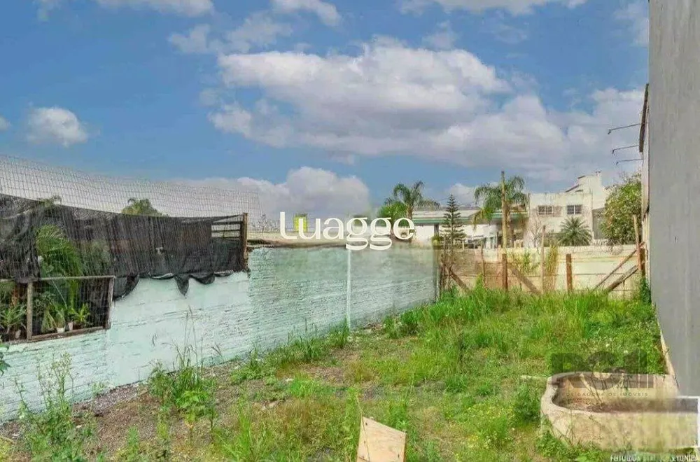 Apartamento, 4 quartos, 161 m² - Foto 1