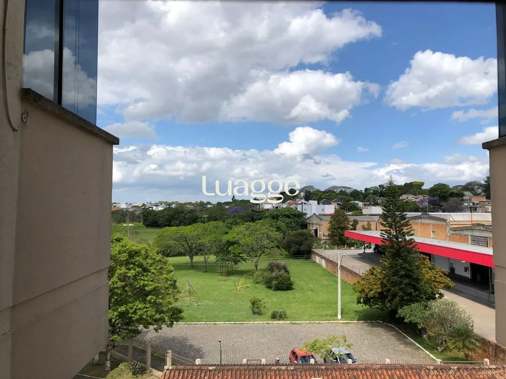 Apartamento, 2 quartos, 63 m² - Foto 3