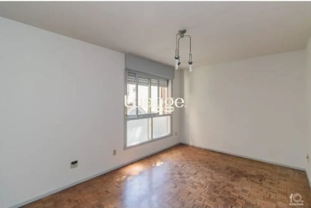 Apartamento, 2 quartos, 63 m² - Foto 1