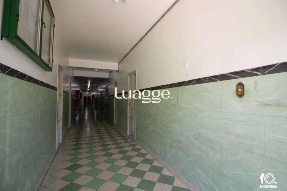Apartamento, 2 quartos, 63 m² - Foto 2
