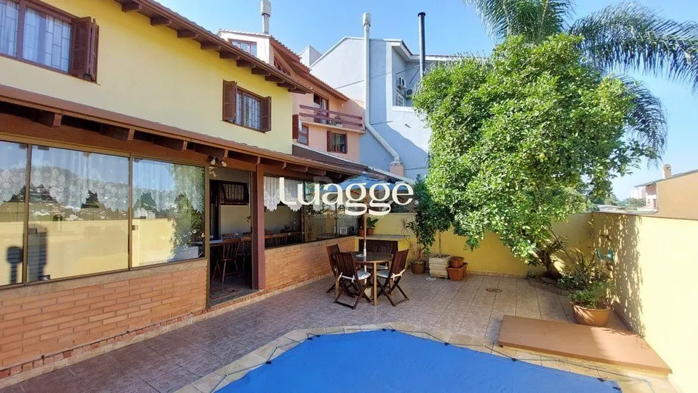 Casa, 2 quartos, 301 m² - Foto 2