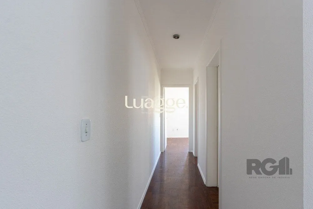 Apartamento, 1 quarto, 43 m² - Foto 2